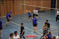 170511 Volleybal GL (20)
